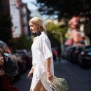 뉴욕스타일(NEW York style)
