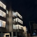 올라아미고 펜션 이미지