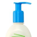 세일병원 이미지