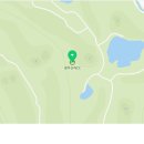 신라관광(주)