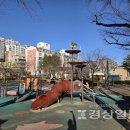 북문경로당 이미지