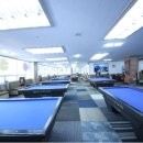 보석당구장 이미지