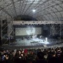 동해시-45 이미지