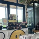 까막장이야기 이미지