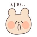 커피앤드링크