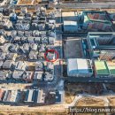 중앙초등학교 앞 이미지