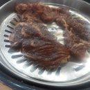 참숯나라 갈비마을 이미지