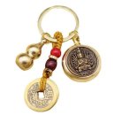 오복운수 이미지