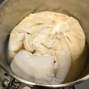 수지소생한의원 이미지