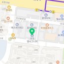 버스정류장 05-322 이미지