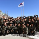 공군제8249부대 이미지