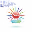 M&A공인중개사사무소 이미지