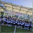엘지전자(주) 서산서비스센터 | 서산 풋살장 중 최고라고 느낀 서산풋살축구센터 이야기