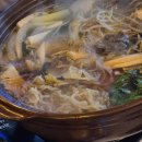 포항 두호동 맛집 여기가 바로 일본인가 이자카야 심야식당 오키오키 내돈내산후기