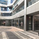 대웅세탁소 | [서울 단독다가구상가 매매/투자] 강서구 마곡 상가 임장후기