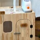 캣토피아 이미지