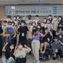 장애인재활협회 이미지