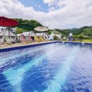 가평청춘글램핑&카라반