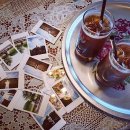 양지다방 이미지