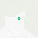 의령 율산정 이미지