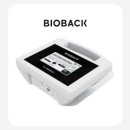 애니멀케어 이미지