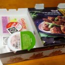 굽네치킨 불현점 이미지