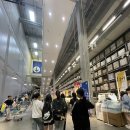 소영이네 이미지