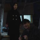 진주언니