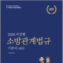 참다움 이미지