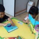 창선어린이집 이미지