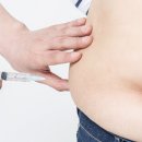 플랜A휘트니스 이미지