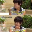 숙연헤어