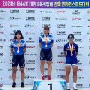 스피드인라인 이미지