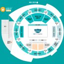 지에스칼텍스 체육관 이미지