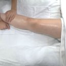 피부관리사 (야간) 이미지