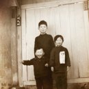 사진속아이들 - 거제시 옥포중앙로 88 | 사진속아이들