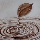 (주)컴윈 이미지