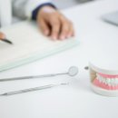 남플란트치과의원 이미지