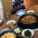 한림정식