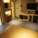 블리츠호텔 이미지