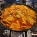 소사동 맛집 추천! 바삭한 반반 통닭과 얼큰한 김치 어묵탕 – 목화 통닭 솔직 후기