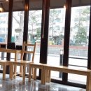 조이칸스튜디오
