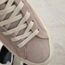 글로리세탁앤수선 | [화성/향남] 화성 명품운동화 세탁 양감보이슈케어 양감보이슈즈 후기