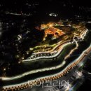 (주)충무공에너지 이미지