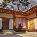 정릉도서관 이미지