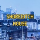 힐 민박 이미지