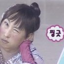 밀양스테이 이미지