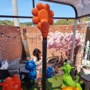 블레싱골프연습장 이미지