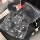 문막공인중개사사무소 이미지