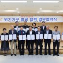 서천-13 이미지